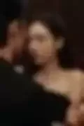 Locked image