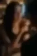 Locked image