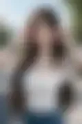 잠긴 이미지