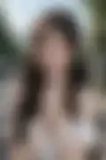 잠긴 이미지