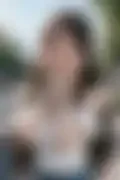 잠긴 이미지