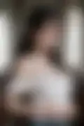 잠긴 이미지
