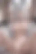 Locked image