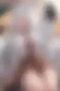 잠긴 이미지