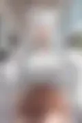 잠긴 이미지