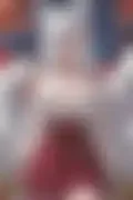 잠긴 이미지