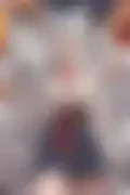 잠긴 이미지