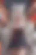 잠긴 이미지