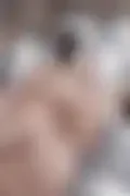 Locked image