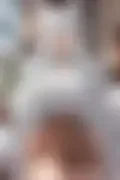 잠긴 이미지