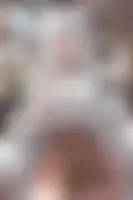 잠긴 이미지