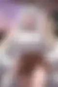 잠긴 이미지