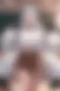 잠긴 이미지