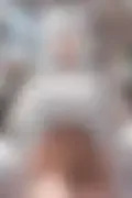잠긴 이미지