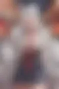 잠긴 이미지