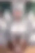 잠긴 이미지