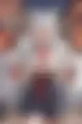 잠긴 이미지