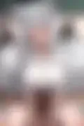 잠긴 이미지
