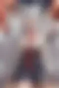 잠긴 이미지