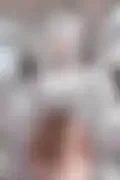 잠긴 이미지