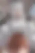 잠긴 이미지