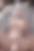 Locked image