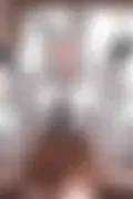 잠긴 이미지