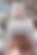 잠긴 이미지