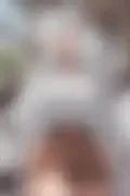 잠긴 이미지