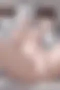 Locked image