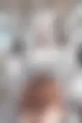 잠긴 이미지