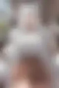 잠긴 이미지