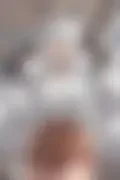 잠긴 이미지
