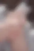 Locked image