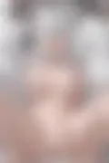 Locked image