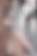 Locked image