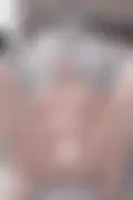 Locked image