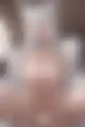 Locked image
