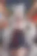 잠긴 이미지