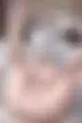 Locked image