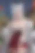 잠긴 이미지