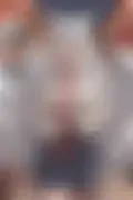 잠긴 이미지