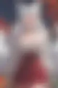 잠긴 이미지