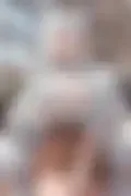 Locked image