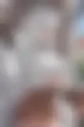 잠긴 이미지