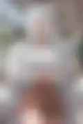 잠긴 이미지