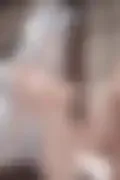 Locked image