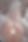 Locked image