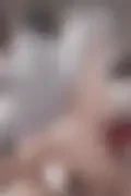 Locked image