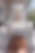 잠긴 이미지
